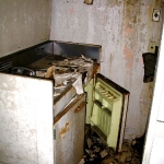 AB 90010.jpg